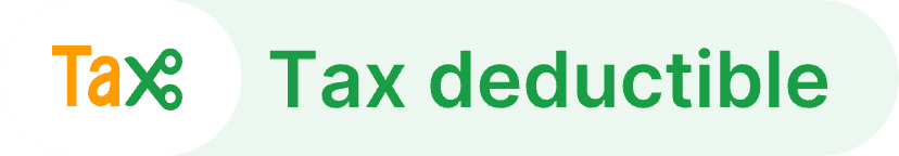 FRANKLIN FOUNDATION tax