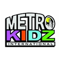 METRO KIDZ