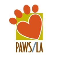 PAWS/LA