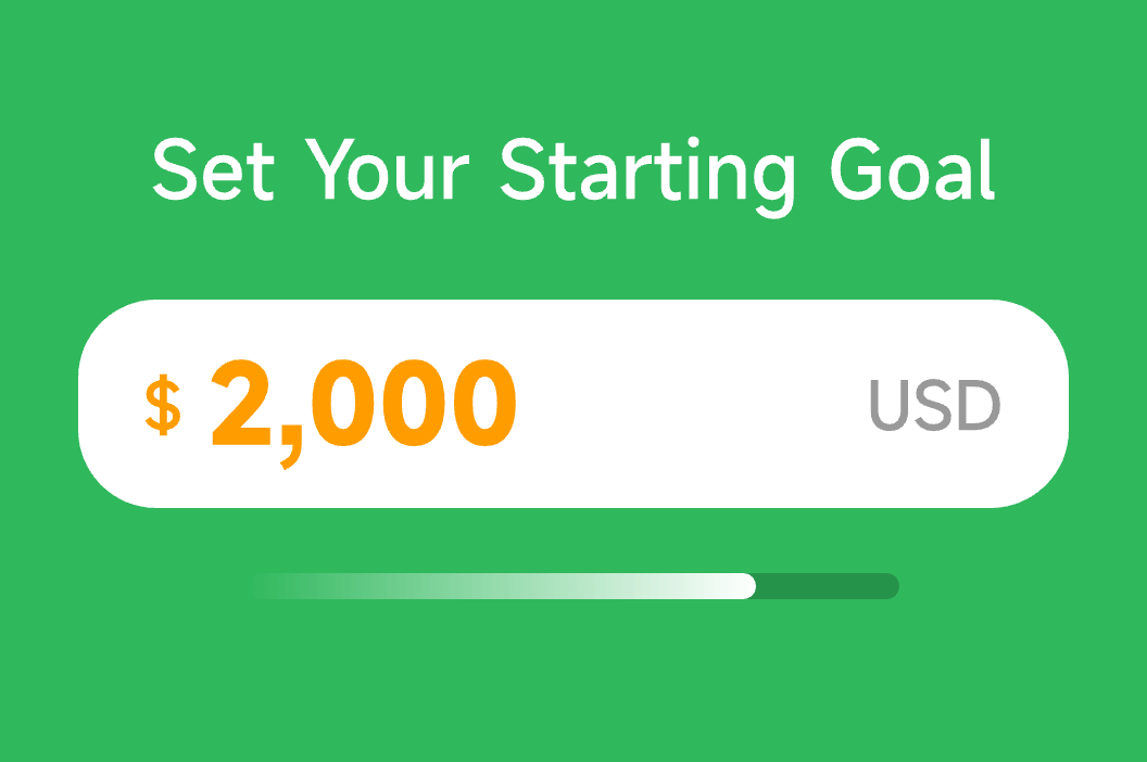 step-1