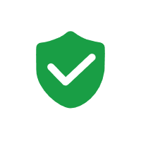 Verified