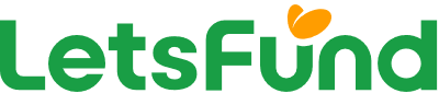 LetsFund