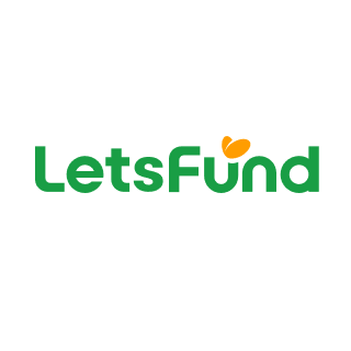 LetsFund